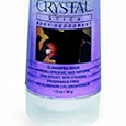 Отдается в дар Офигенский дезик ***crystal*** Кристалл-100% натуральный продукт!