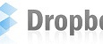 Отдается в дар Инвайты на Dropbox