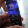 Отдается в дар Средство для снятия макияжа с глаз Estee Lauder