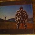 Отдается в дар Pink Floyd