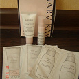 Отдается в дар Мини-набор «Микродерма» от Mary Kay