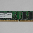 Отдается в дар Память RAM NCP 128 Mb