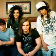 Отдается в дар Песни Tokio Hotel