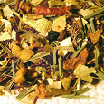 Отдается в дар Травяные чаи, лечебные травы