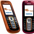 Отдается в дар Панелька для телефона Nokia