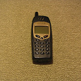 Отдается в дар Телефон Ericsson A2618s