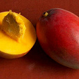 Отдается в дар манго