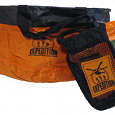 Отдается в дар Складная раковина Expedition