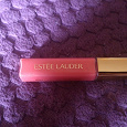 Отдается в дар блеск Estee Lauder