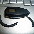 Отдается в дар Hands free Nokia BH-207