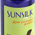 Отдается в дар Мусс для волос Sunsilk