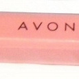 Отдается в дар Блеск для губ «Plump pout» AVON