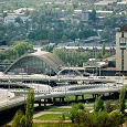 Отдается в дар Передача даров Киев-Луганск и Луганск-Киев