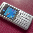 Отдается в дар LG G1800