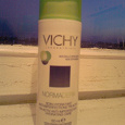 Отдается в дар Vichy norma derm