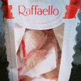 Отдается в дар Raffaello