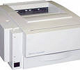 Отдается в дар Принтер HP LaserJet 6P