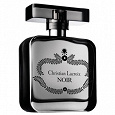 Отдается в дар Мужская туалетная вода Christian Lacroix Noir