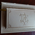 Отдается в дар Щоденник і блокнот православної тематики на 2013рік