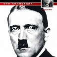Отдается в дар DVD-фильм «Секреты Рейха. Тайны нацизма.»