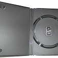 Отдается в дар Box'ы для CD и DVD-дисков