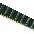 Отдается в дар Плашка оперативки SDRAM