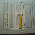 Отдается в дар Привод Samsung CD master 52E