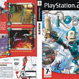 Отдается в дар Robots (Роботы) — игра для PS2