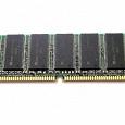 Отдается в дар SDRAM 64Mb (с глюками)