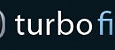 Отдается в дар Инвайт на Turbofilm.tv
