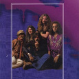 Отдается в дар Книга Deep Purple Несущие шторм
