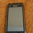 Отдается в дар Телефон Nokia n8 (китайский)