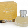 Отдается в дар Weekend Burberry London 30 ml