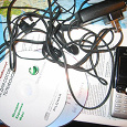 Отдается в дар Мобильный телефон Sony Ericsson T610