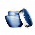 Отдается в дар Avon Anew