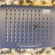 Отдается в дар Модем ZTE ZXDSL 831AII.