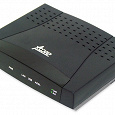 Отдается в дар модем Acorp Sprinter@ADSL USB