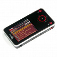 Отдается в дар MP3 ПЛЕЕР Ritmix RF-9000 на 4 GB