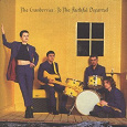 Отдается в дар The Cranberries — 1996 — To The Faithful Departed