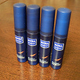 Отдается в дар Дезодорант Nivea For Men