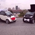 Отдается в дар Для тех кто готовится к свадьбе