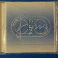 Отдается в дар CD Альбом певицы Инны Желанной и группы Farlanders.