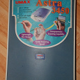 Отдается в дар сканер UMAX Astra 3450