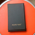 Отдается в дар Палетка Mary Kay