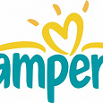 Отдается в дар Памперсы PAMPERS 3-6 кг 15 штук