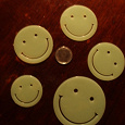 Отдается в дар JUST SMILE :)
