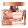 Отдается в дар Rose The One — Dolce & Gabbana