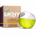 Отдается в дар DKNY Be Delicious от Donna Karan
