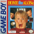 Отдается в дар картридж для Nintendo Game Boy original