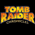 Отдается в дар Tomb Raider Chronicles(5)